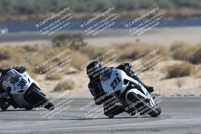 media/Oct-05-2025-CVMA (Sun) [[beeef4f201]]/Race 14-Formula 2-CVMA Hooligans-American Thunder/